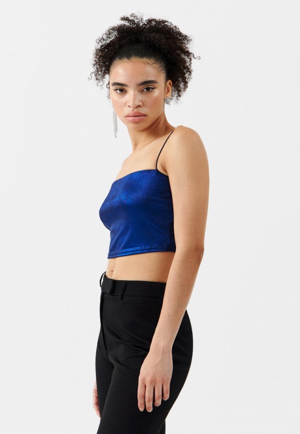 фото Топ befree