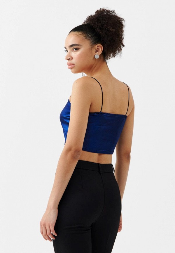 фото Топ befree