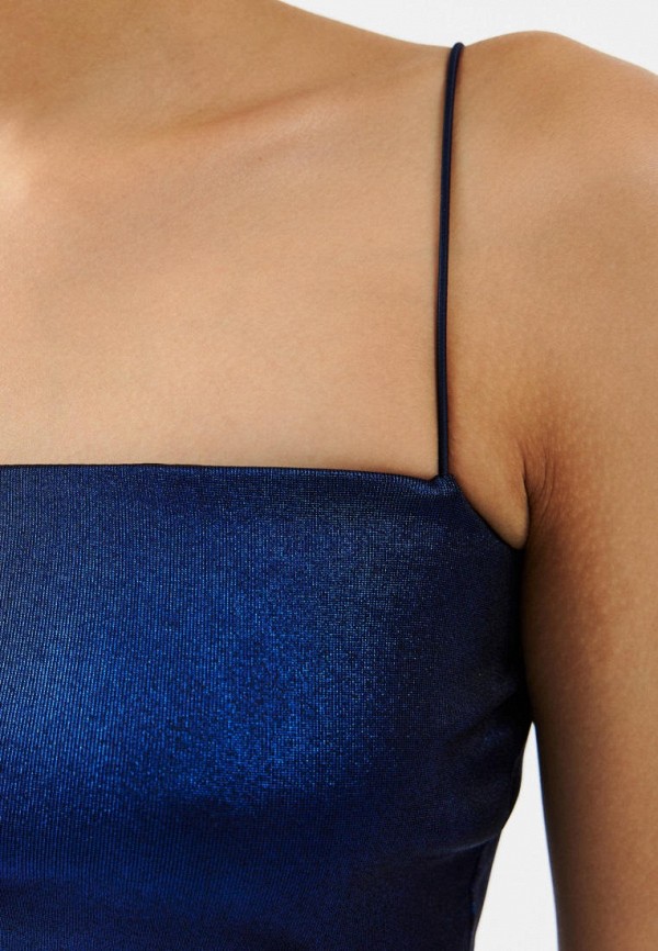 фото Топ befree