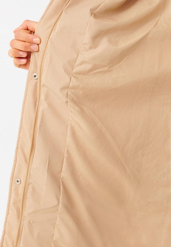 фото Куртка утепленная befree