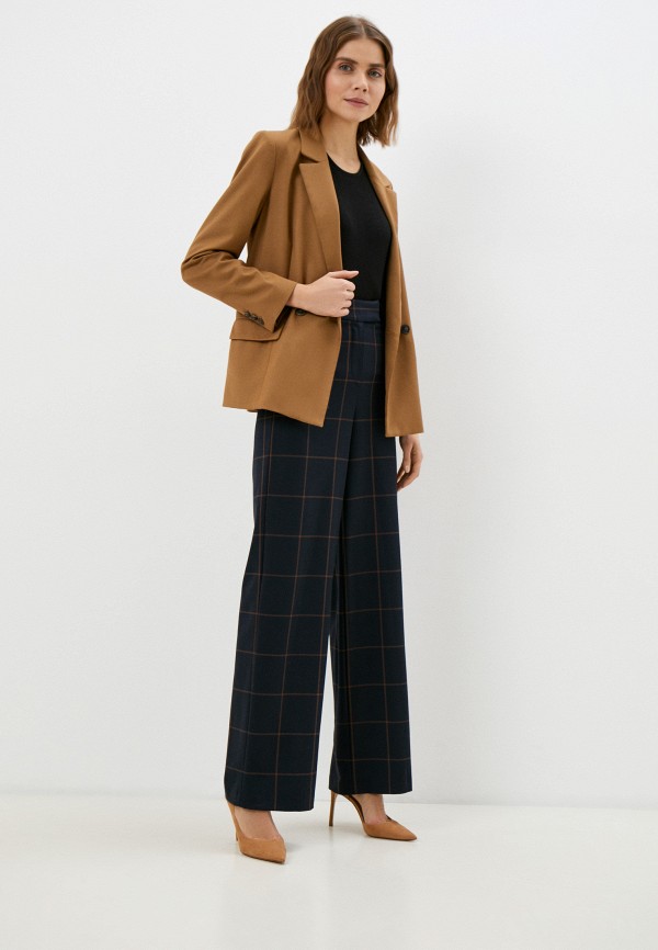 фото Брюки madam t