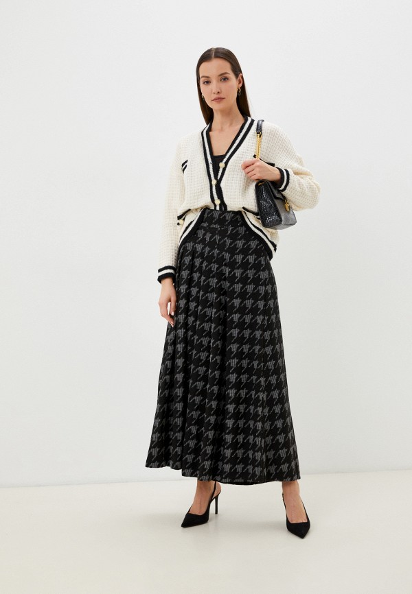 фото Брюки madam t