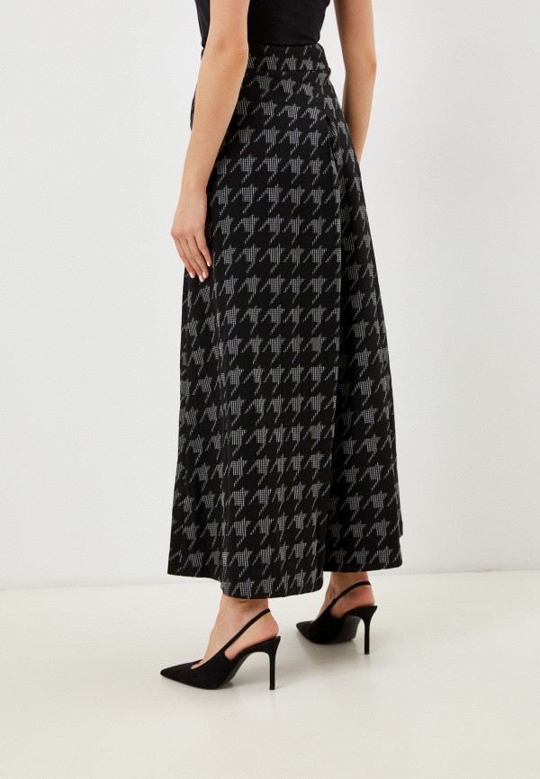 фото Брюки madam t