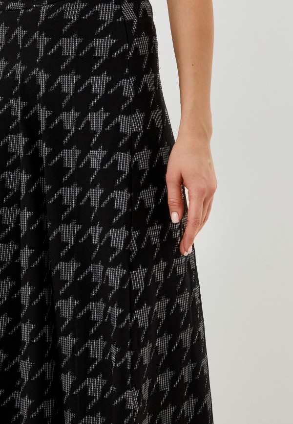 фото Брюки madam t