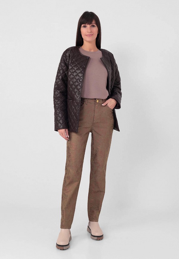 фото Джинсы lia berti