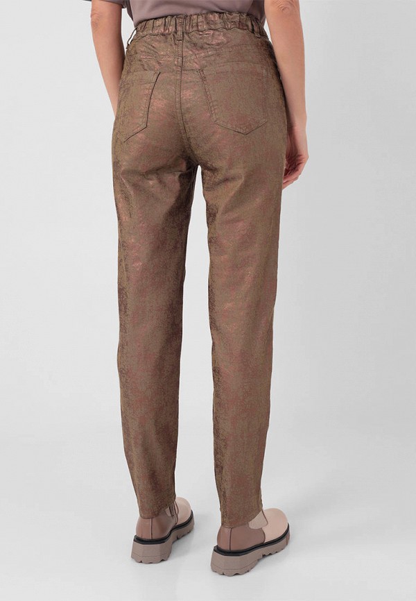 фото Джинсы lia berti