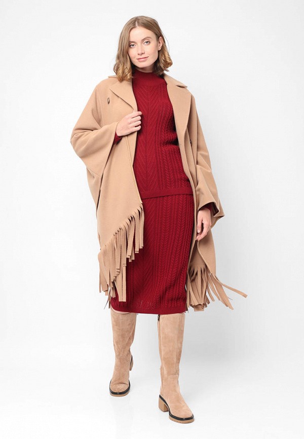 фото Водолазка a la tete