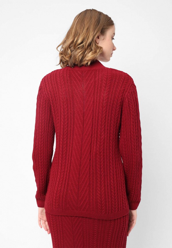 фото Водолазка a la tete