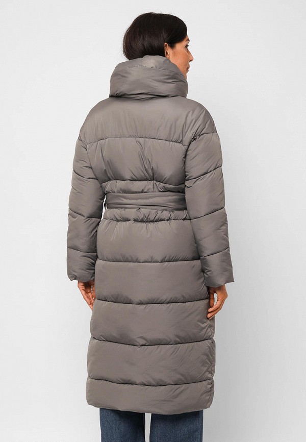 фото Куртка утепленная sei tu