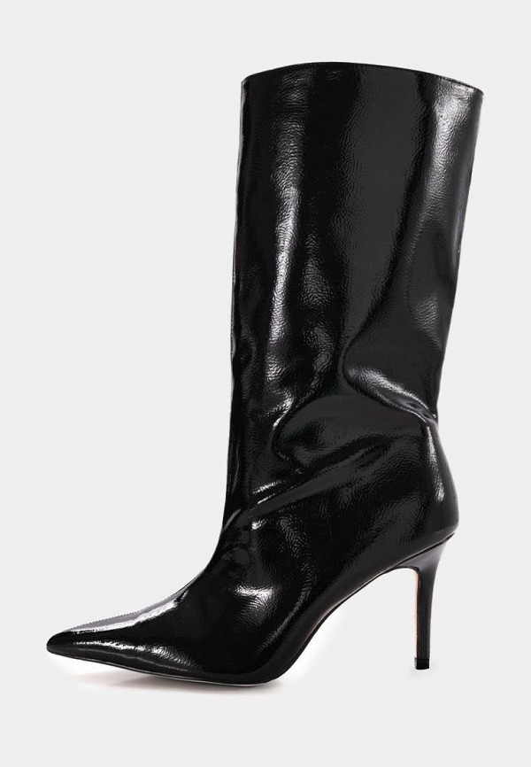 фото Полусапоги lera nena