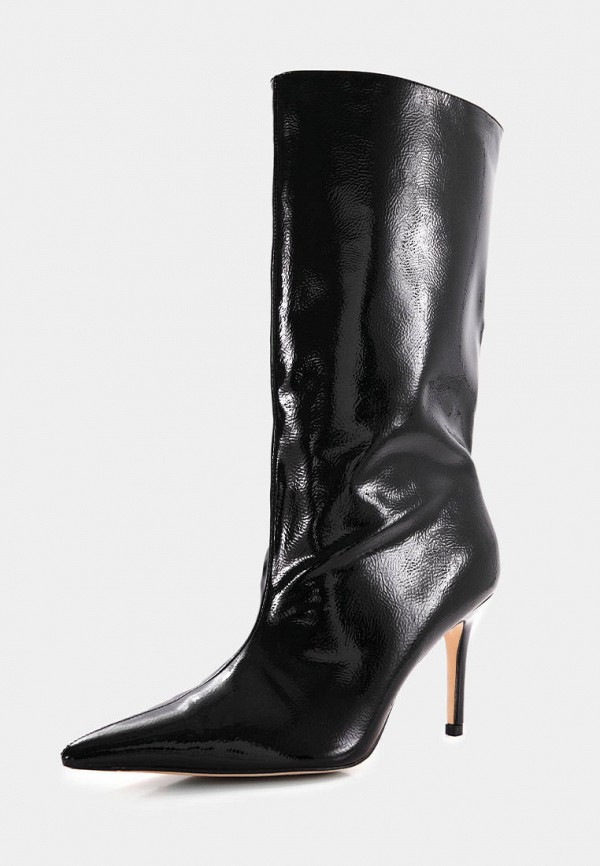 фото Полусапоги lera nena