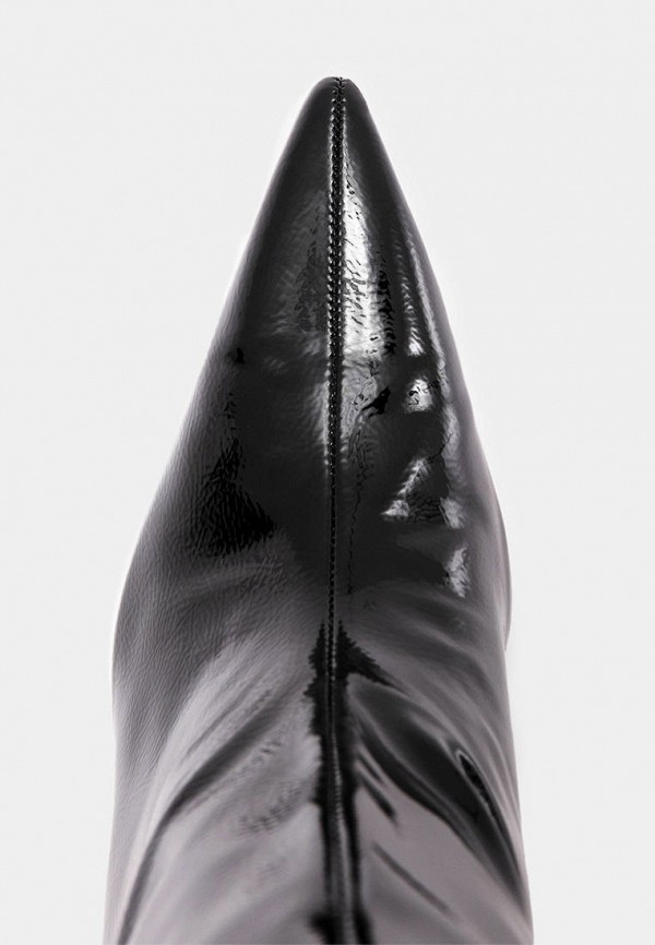 фото Полусапоги lera nena