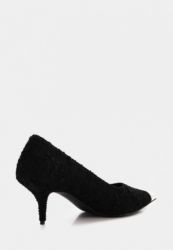 фото Туфли lera nena