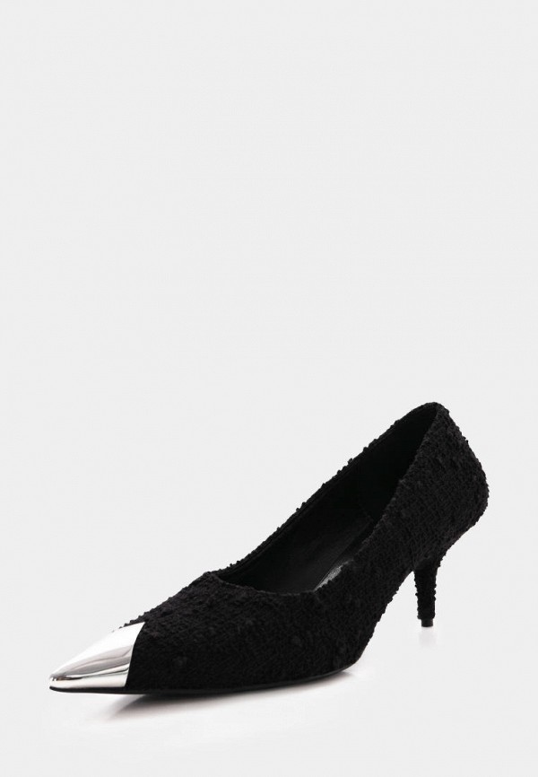 фото Туфли lera nena