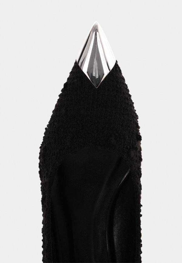 фото Туфли lera nena