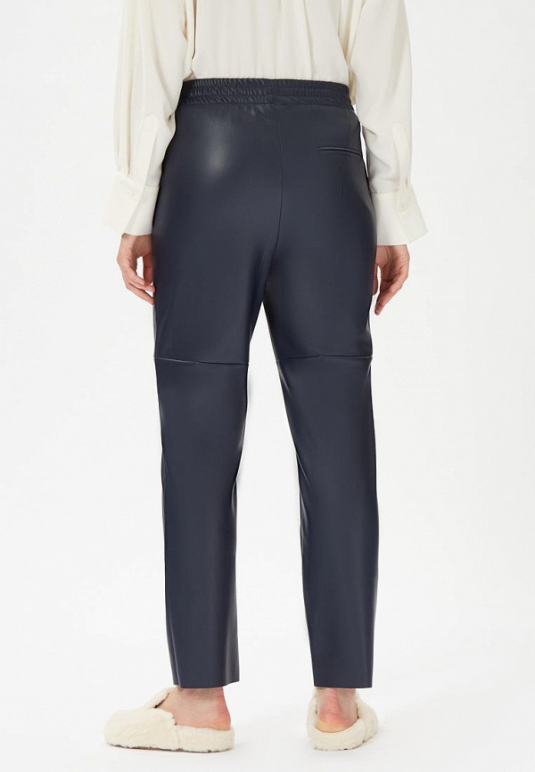 фото Брюки antiga