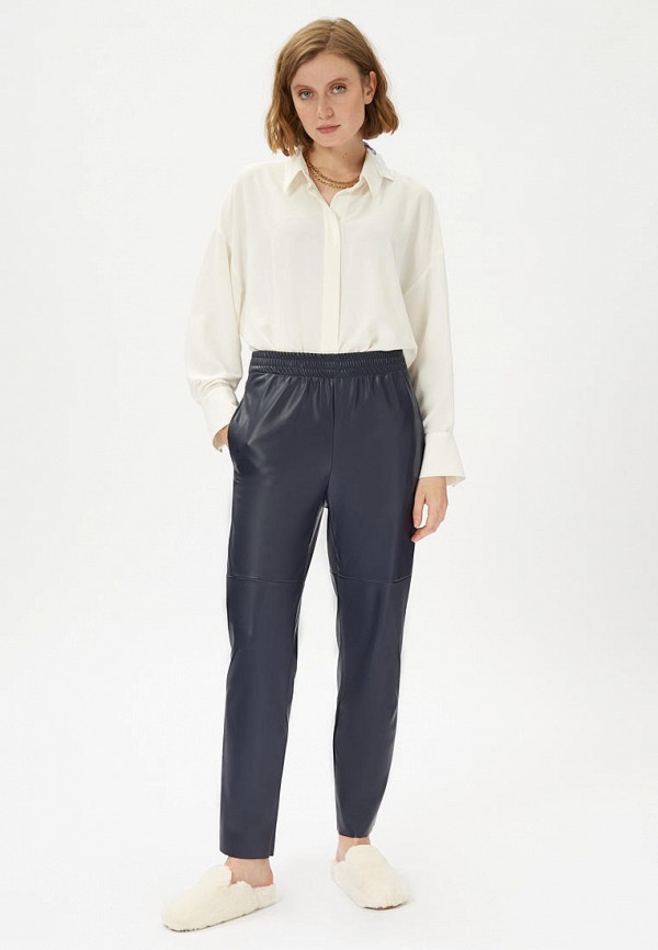 фото Брюки antiga