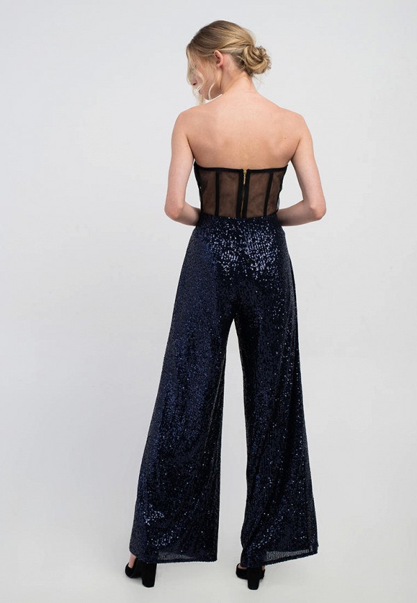 фото Брюки fors