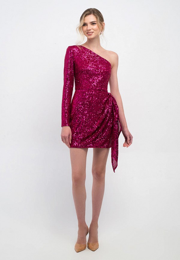 фото Платье fors