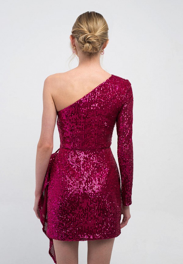 фото Платье fors