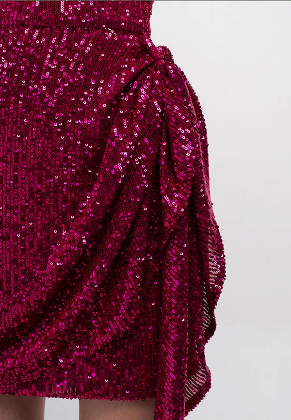 фото Платье fors