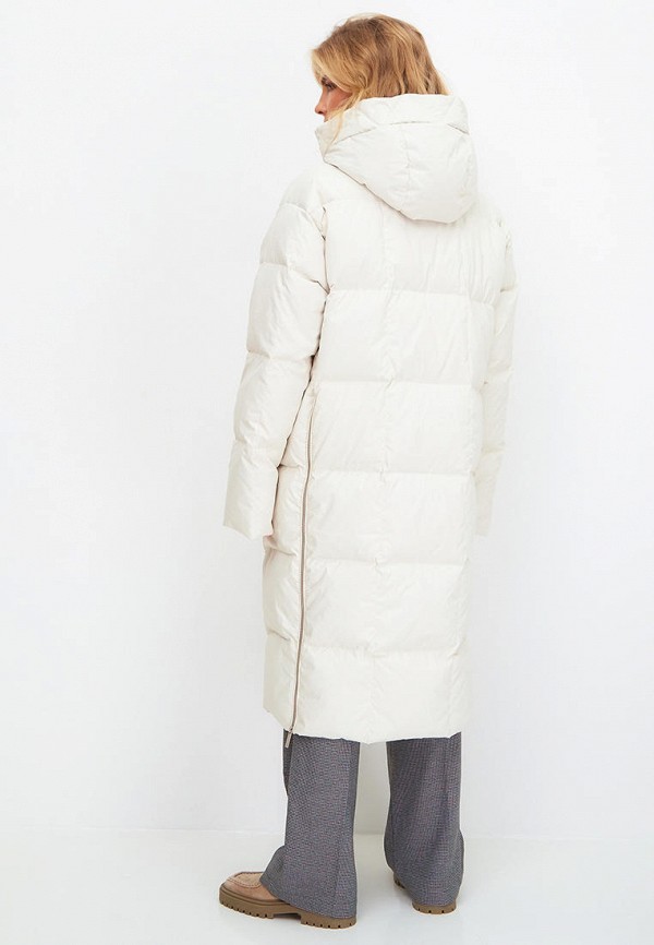 фото Пуховик vinnis