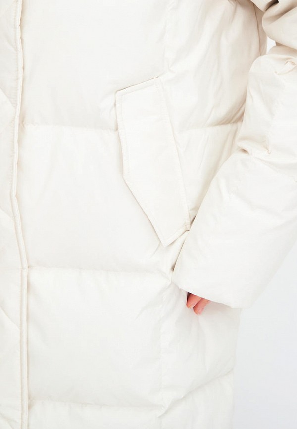 фото Пуховик vinnis