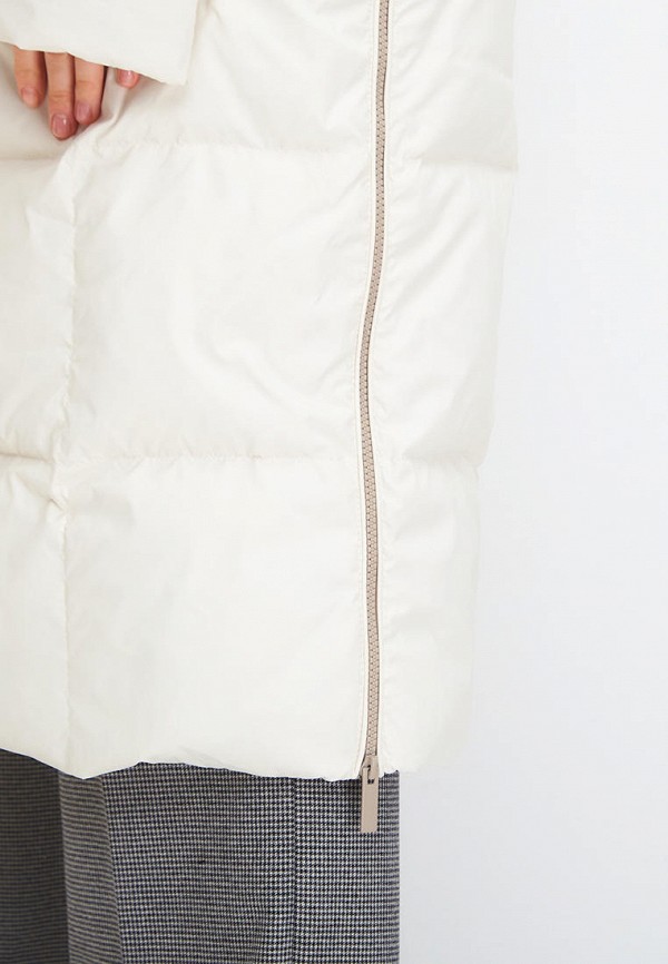 фото Пуховик vinnis