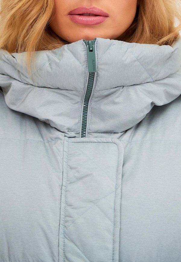 фото Пуховик vinnis