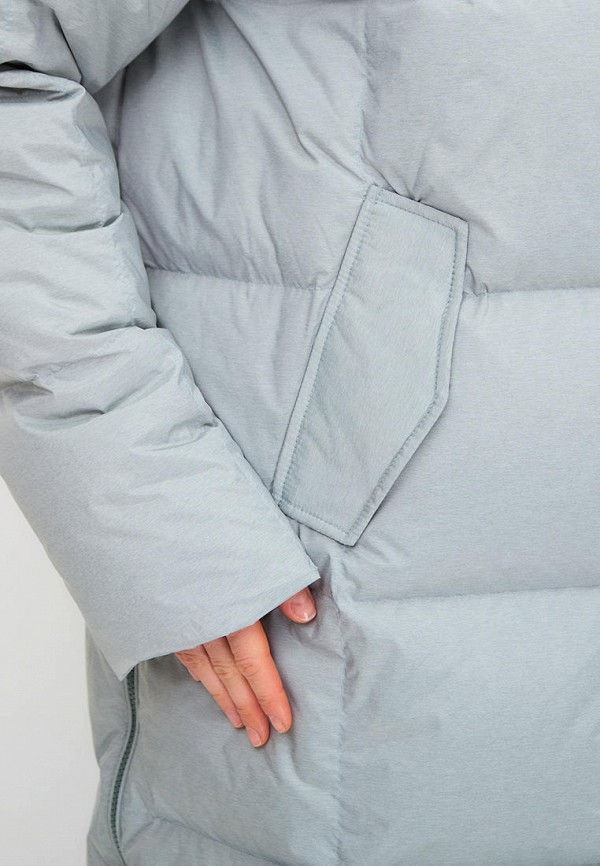 фото Пуховик vinnis