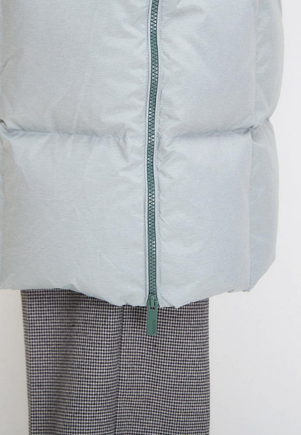 фото Пуховик vinnis