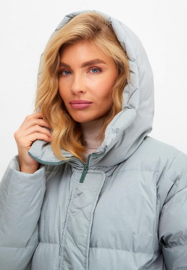 фото Пуховик vinnis