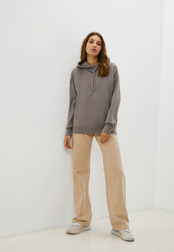 фото Худи very neat