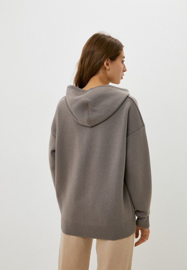 фото Худи very neat