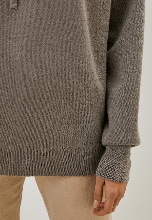 фото Худи very neat