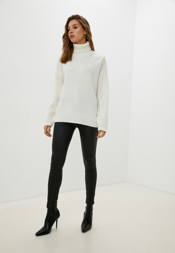 фото Свитер very neat