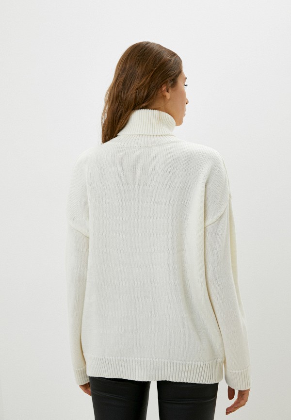 фото Свитер very neat