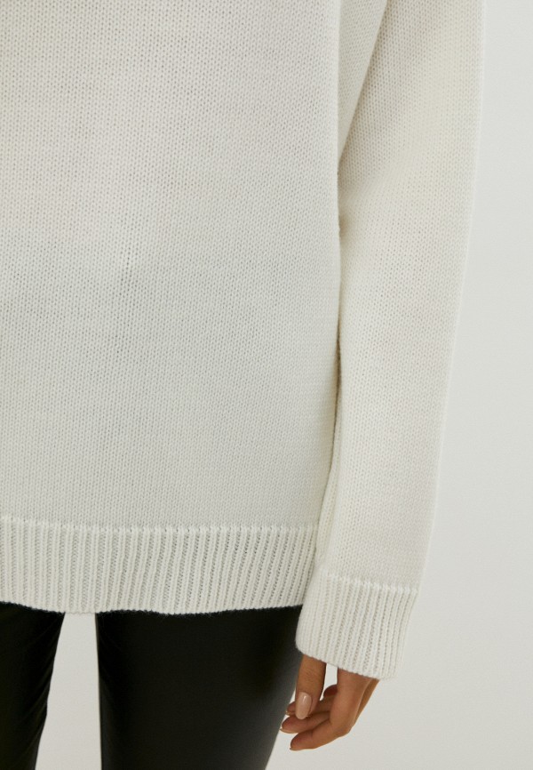 фото Свитер very neat