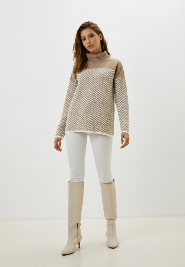 фото Свитер very neat