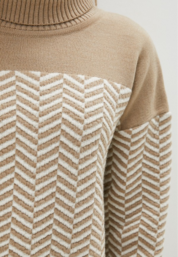 фото Свитер very neat