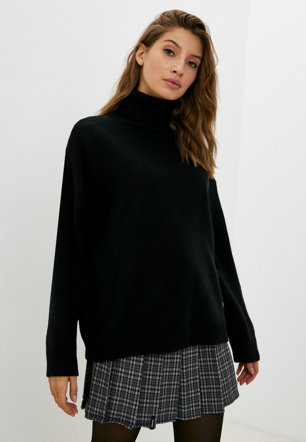 фото Свитер very neat