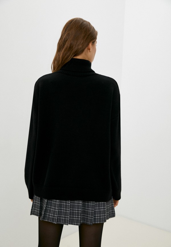 фото Свитер very neat