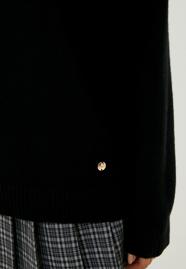 фото Свитер very neat