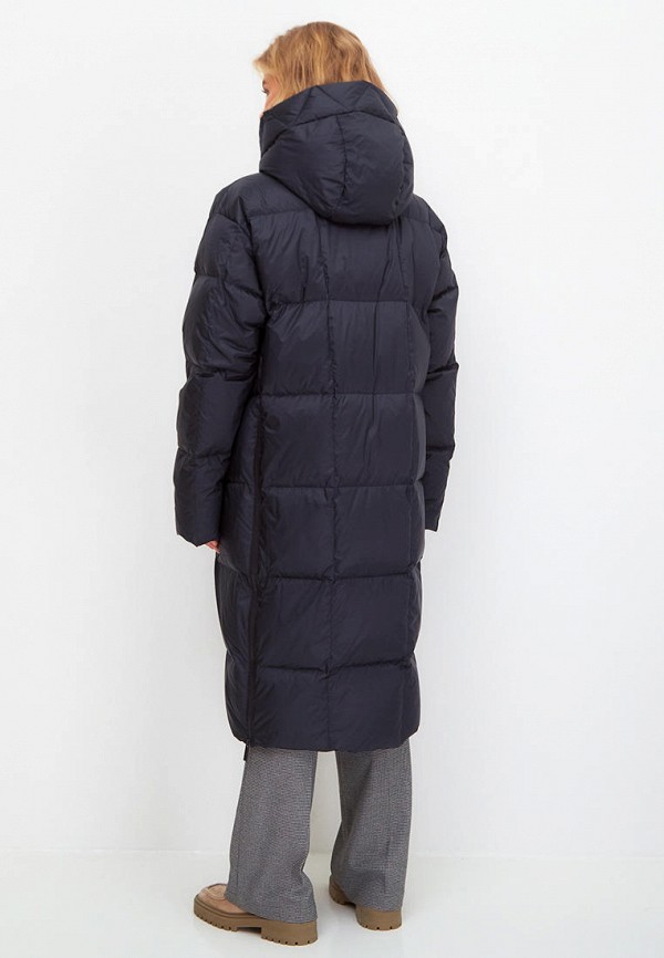 фото Пуховик vinnis