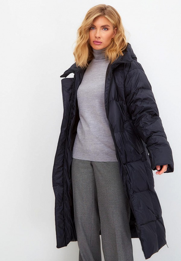 фото Пуховик vinnis