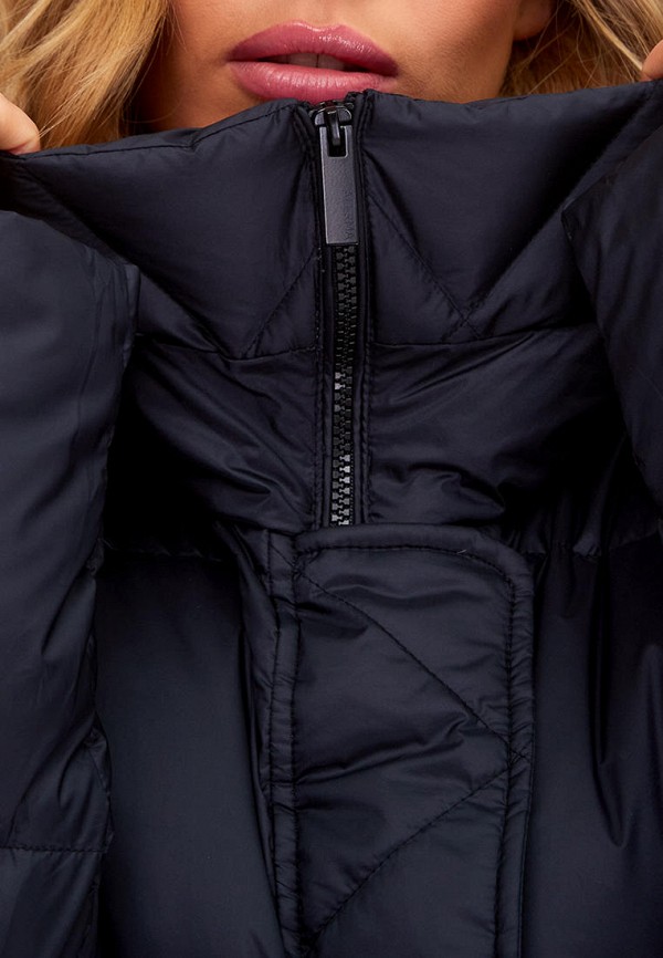 фото Пуховик vinnis