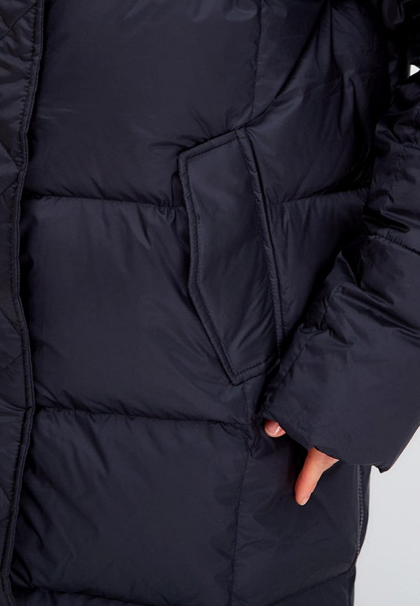 фото Пуховик vinnis