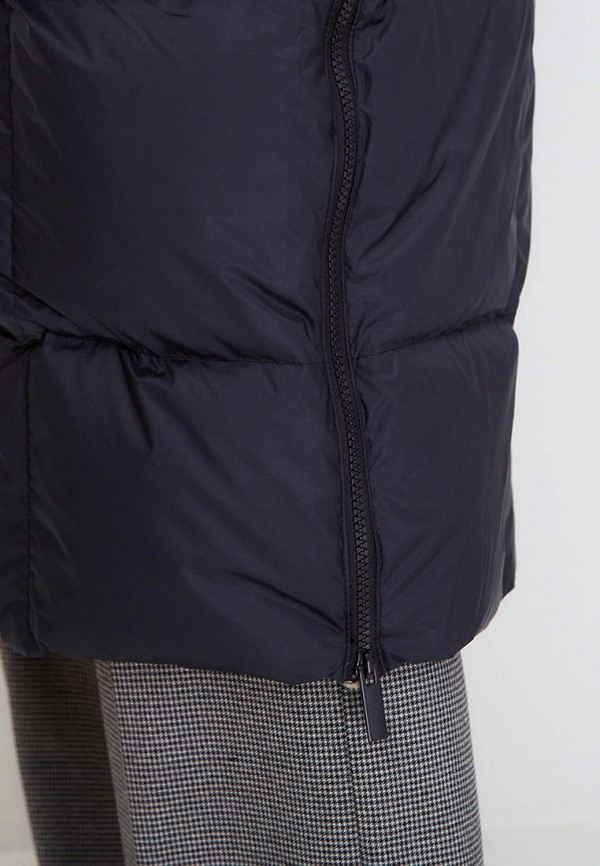 фото Пуховик vinnis