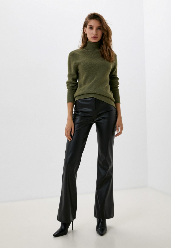 фото Водолазка very neat