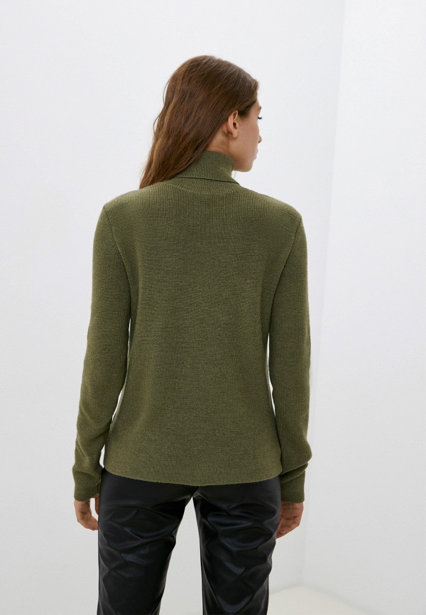 фото Водолазка very neat